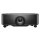 Optoma ZU820TST - 1548693 - zdjęcie 3